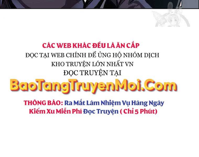 Bá Chủ Học Đường Ss4 Chapter 43 - 34