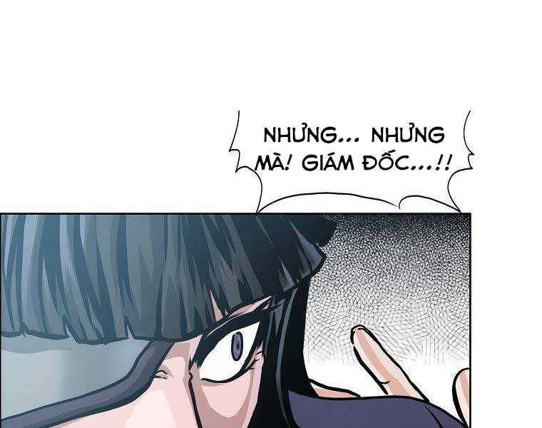 Bá Chủ Học Đường Ss4 Chapter 43 - 36