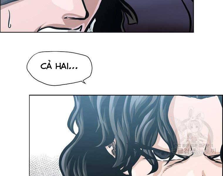 Bá Chủ Học Đường Ss4 Chapter 43 - 37