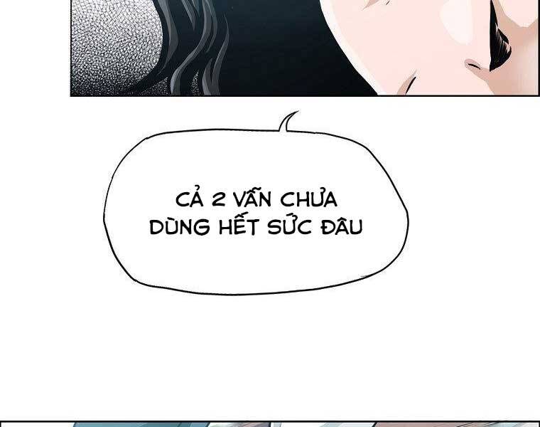 Bá Chủ Học Đường Ss4 Chapter 43 - 38