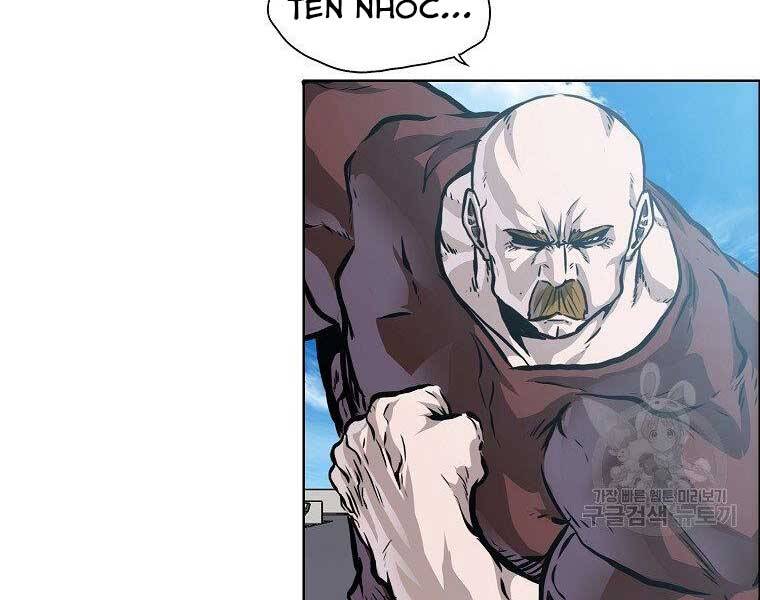 Bá Chủ Học Đường Ss4 Chapter 43 - 42