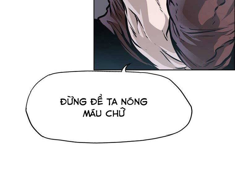 Bá Chủ Học Đường Ss4 Chapter 43 - 43