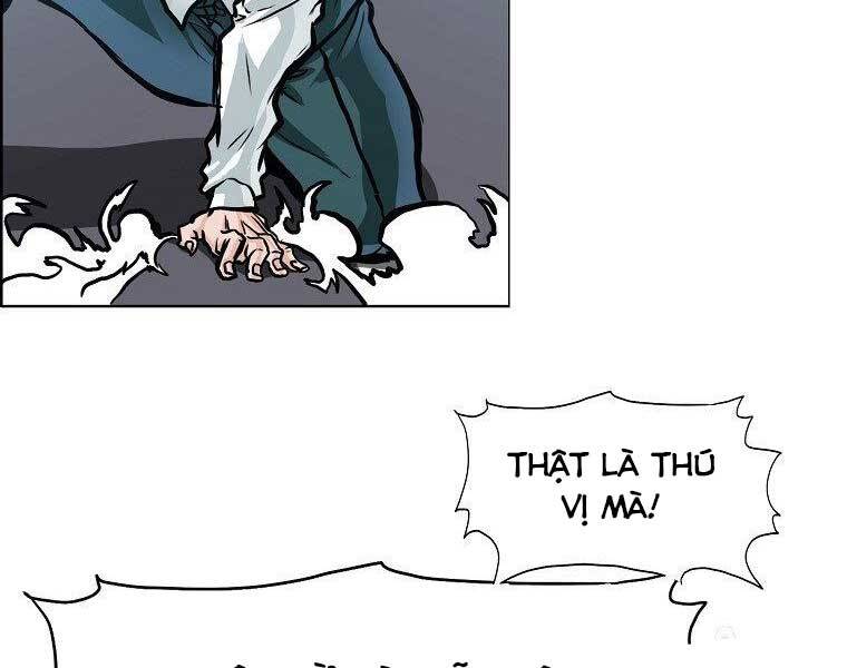 Bá Chủ Học Đường Ss4 Chapter 43 - 45