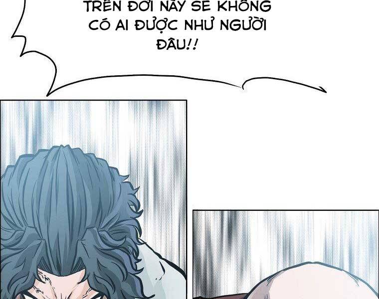 Bá Chủ Học Đường Ss4 Chapter 43 - 46