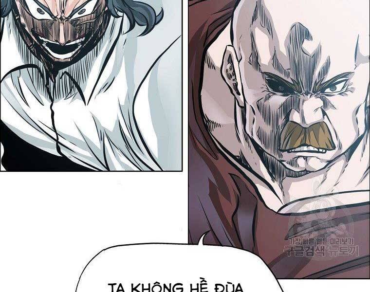Bá Chủ Học Đường Ss4 Chapter 43 - 47