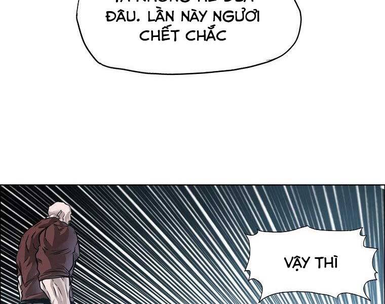 Bá Chủ Học Đường Ss4 Chapter 43 - 48