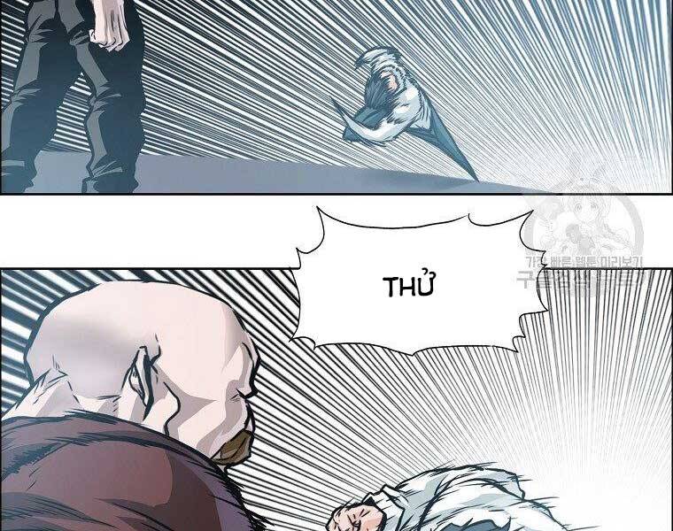 Bá Chủ Học Đường Ss4 Chapter 43 - 49