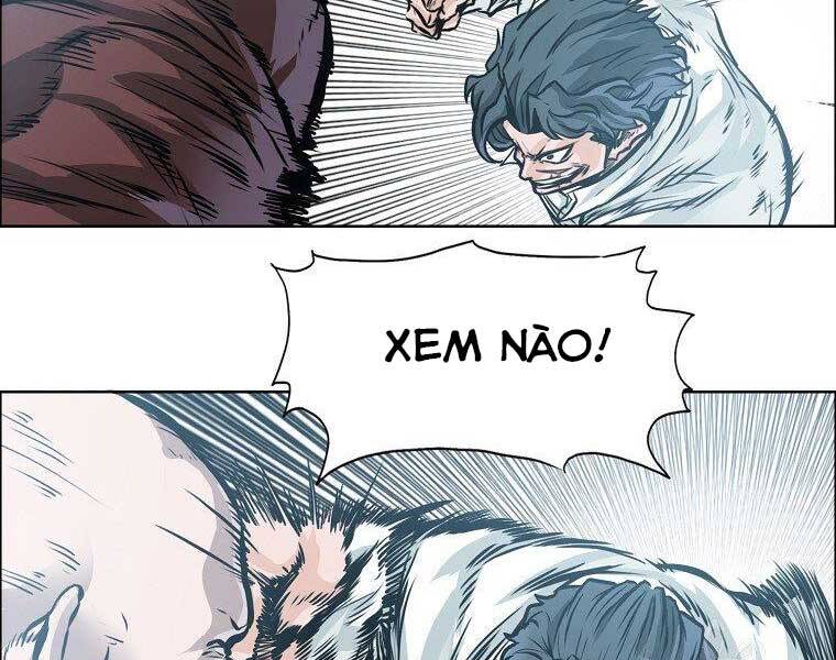 Bá Chủ Học Đường Ss4 Chapter 43 - 50