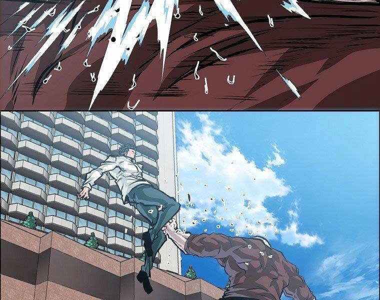 Bá Chủ Học Đường Ss4 Chapter 43 - 6