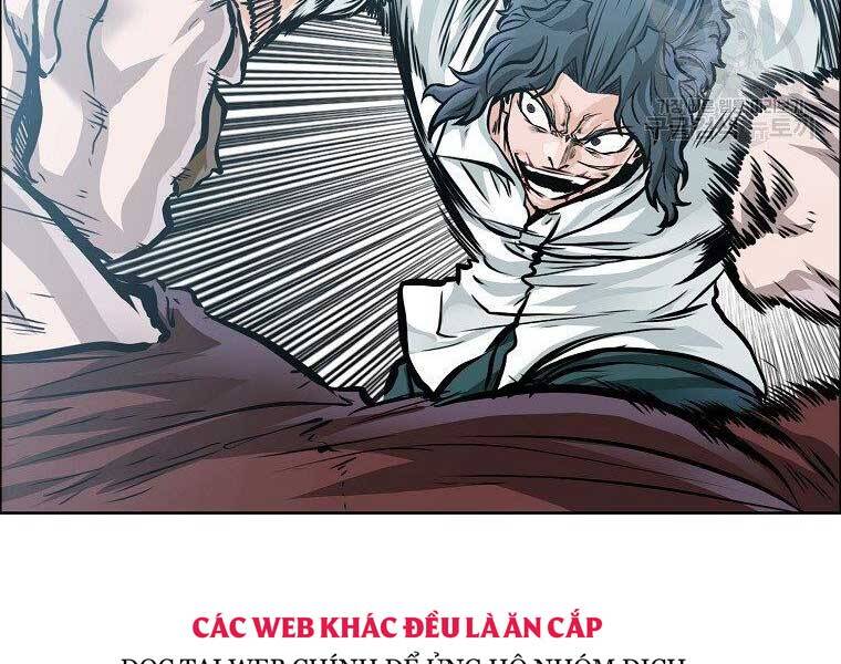 Bá Chủ Học Đường Ss4 Chapter 43 - 51