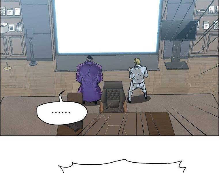 Bá Chủ Học Đường Ss4 Chapter 43 - 53