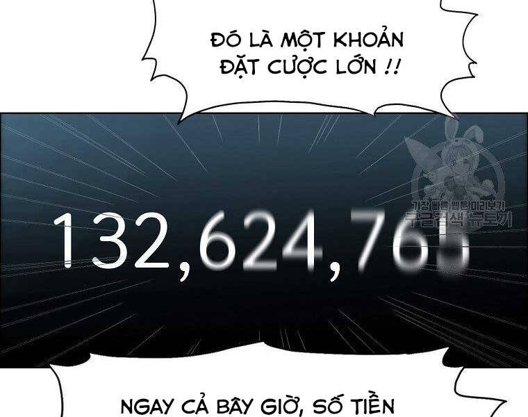 Bá Chủ Học Đường Ss4 Chapter 43 - 54