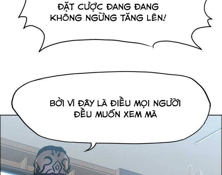 Bá Chủ Học Đường Ss4 Chapter 43 - 55