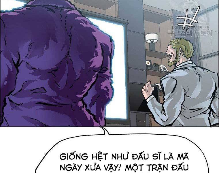 Bá Chủ Học Đường Ss4 Chapter 43 - 56