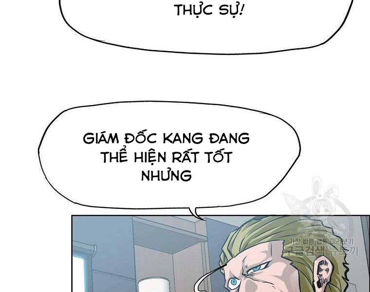 Bá Chủ Học Đường Ss4 Chapter 43 - 57