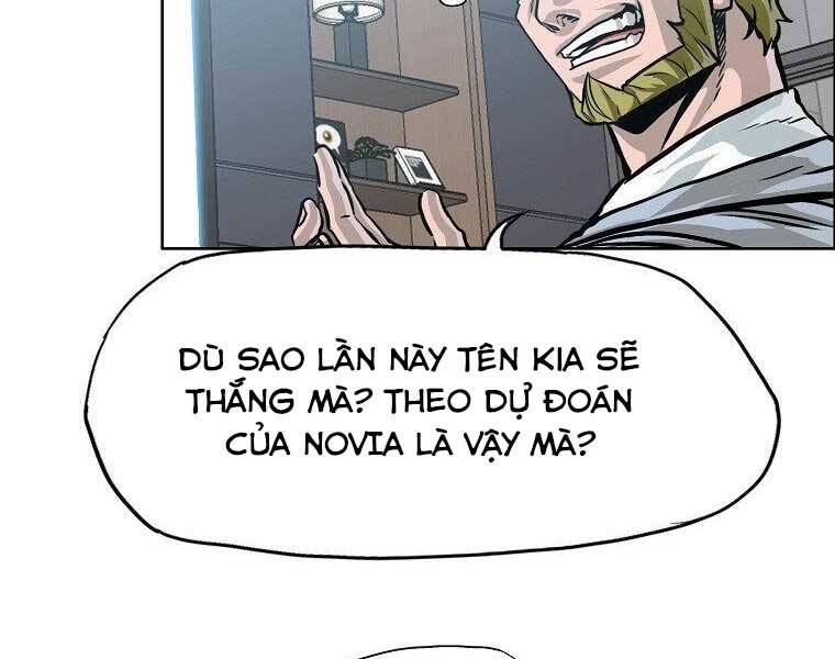 Bá Chủ Học Đường Ss4 Chapter 43 - 58
