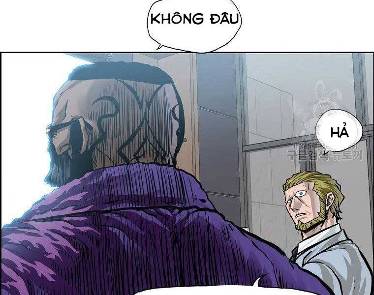 Bá Chủ Học Đường Ss4 Chapter 43 - 59