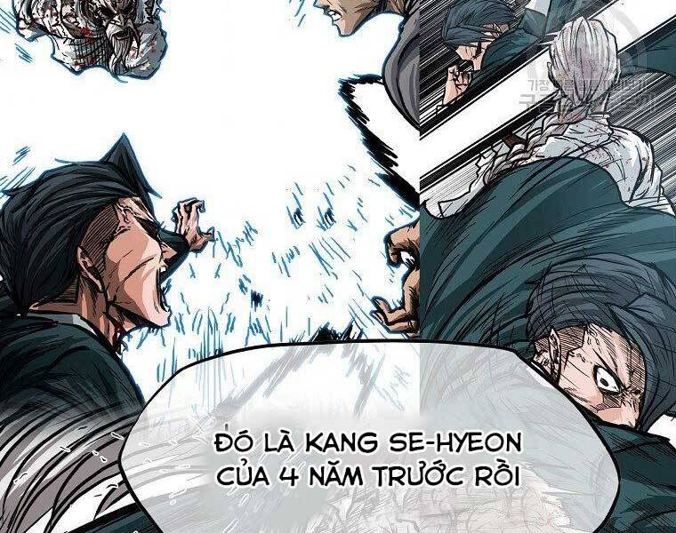 Bá Chủ Học Đường Ss4 Chapter 43 - 61