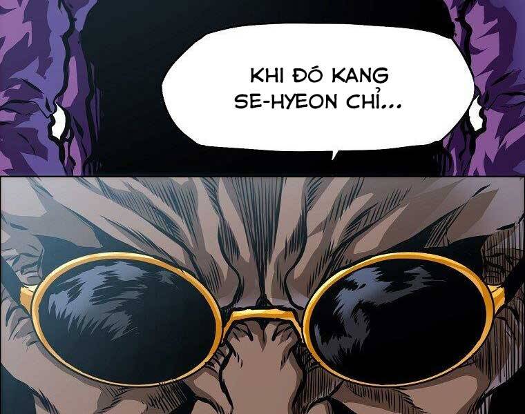 Bá Chủ Học Đường Ss4 Chapter 43 - 63