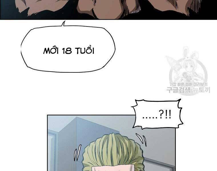 Bá Chủ Học Đường Ss4 Chapter 43 - 64