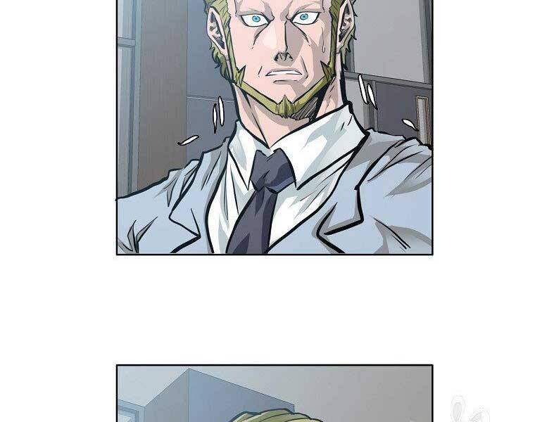 Bá Chủ Học Đường Ss4 Chapter 43 - 65