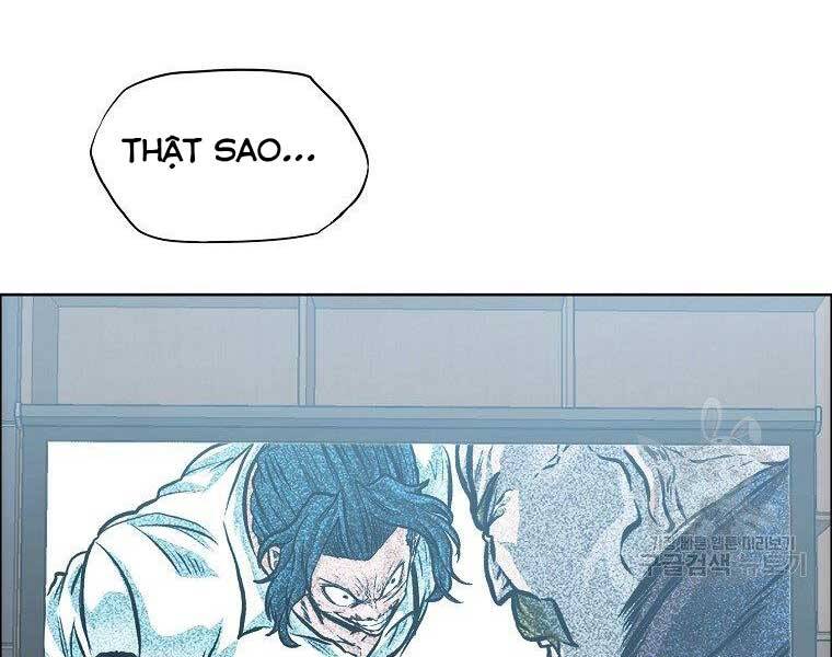 Bá Chủ Học Đường Ss4 Chapter 43 - 67