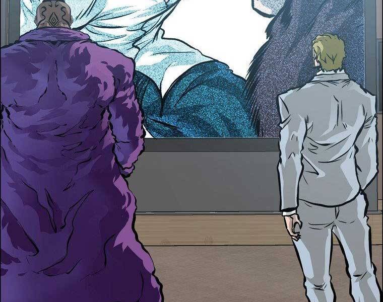 Bá Chủ Học Đường Ss4 Chapter 43 - 68