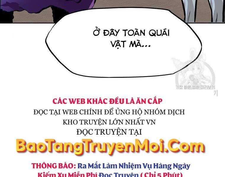 Bá Chủ Học Đường Ss4 Chapter 43 - 69