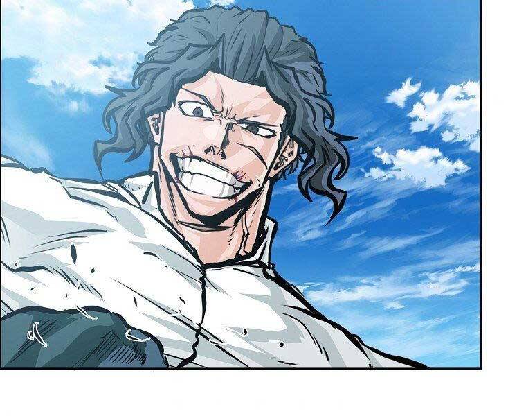 Bá Chủ Học Đường Ss4 Chapter 43 - 8