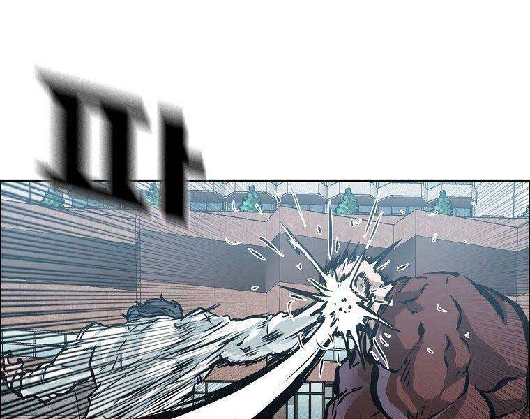 Bá Chủ Học Đường Ss4 Chapter 43 - 71