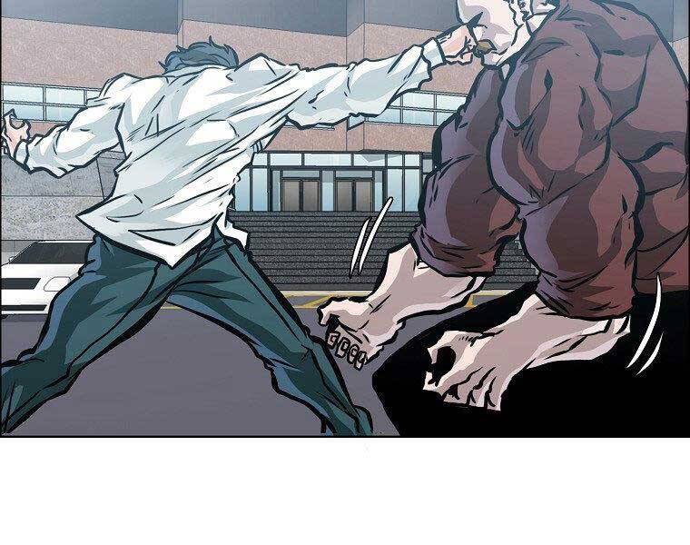 Bá Chủ Học Đường Ss4 Chapter 43 - 73