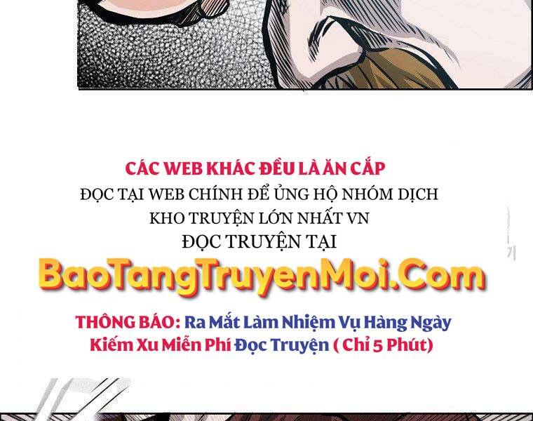 Bá Chủ Học Đường Ss4 Chapter 43 - 77