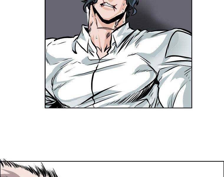 Bá Chủ Học Đường Ss4 Chapter 43 - 83