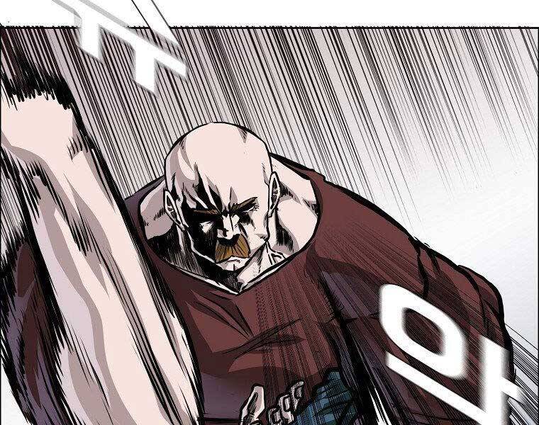 Bá Chủ Học Đường Ss4 Chapter 43 - 86