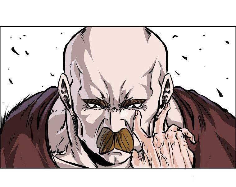 Bá Chủ Học Đường Ss4 Chapter 43 - 88