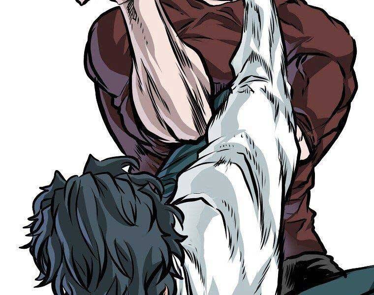 Bá Chủ Học Đường Ss4 Chapter 43 - 91