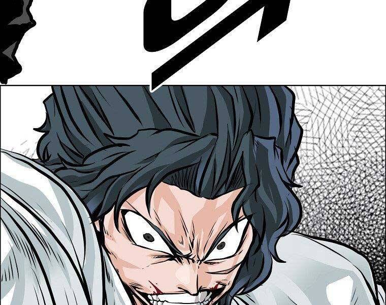 Bá Chủ Học Đường Ss4 Chapter 43 - 93