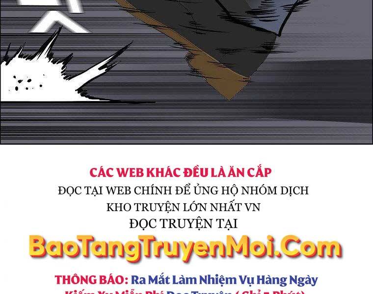 Bá Chủ Học Đường Ss4 Chapter 43 - 96