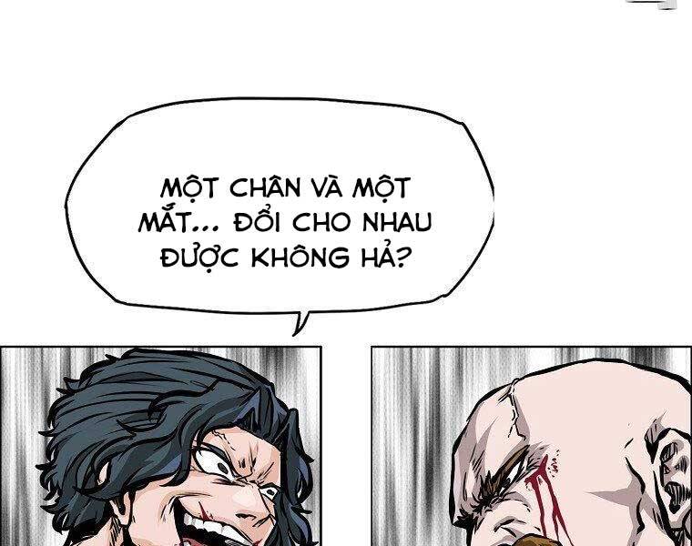 Bá Chủ Học Đường Ss4 Chapter 43 - 98