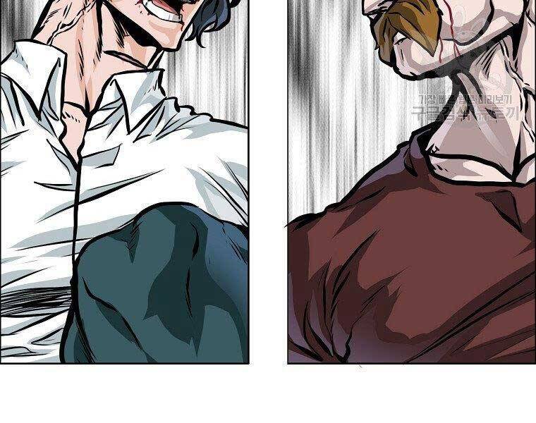 Bá Chủ Học Đường Ss4 Chapter 43 - 99