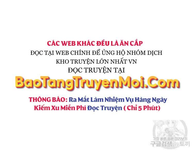 Bá Chủ Học Đường Ss4 Chapter 43 - 100