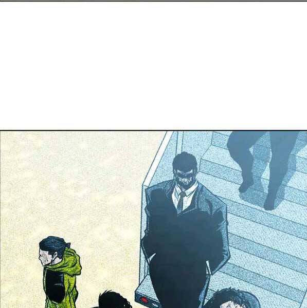 Bá Chủ Học Đường Ss4 Chapter 44 - 2