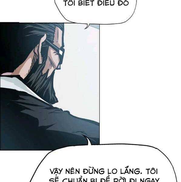 Bá Chủ Học Đường Ss4 Chapter 44 - 102