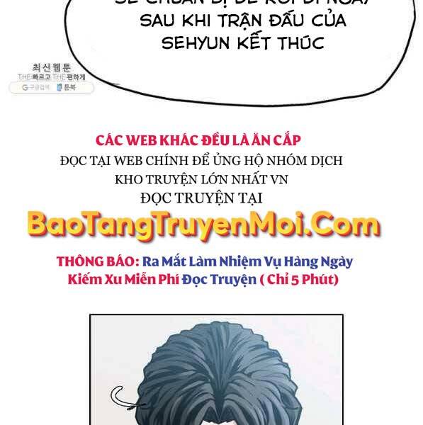 Bá Chủ Học Đường Ss4 Chapter 44 - 103