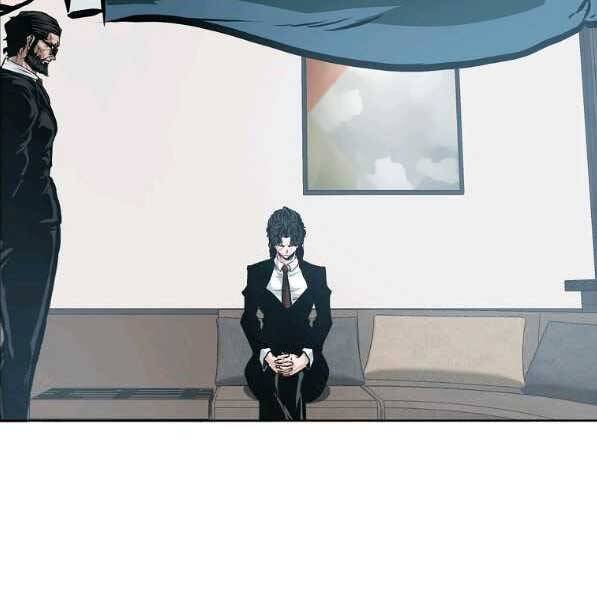 Bá Chủ Học Đường Ss4 Chapter 44 - 105