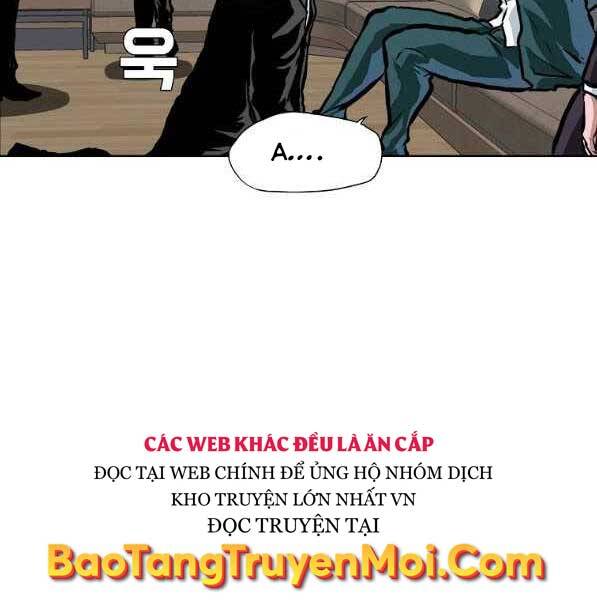 Bá Chủ Học Đường Ss4 Chapter 44 - 107