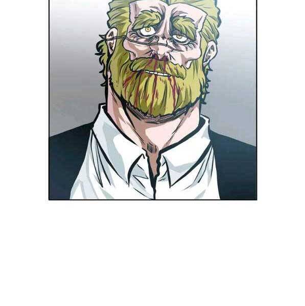 Bá Chủ Học Đường Ss4 Chapter 44 - 111