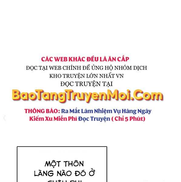 Bá Chủ Học Đường Ss4 Chapter 44 - 113