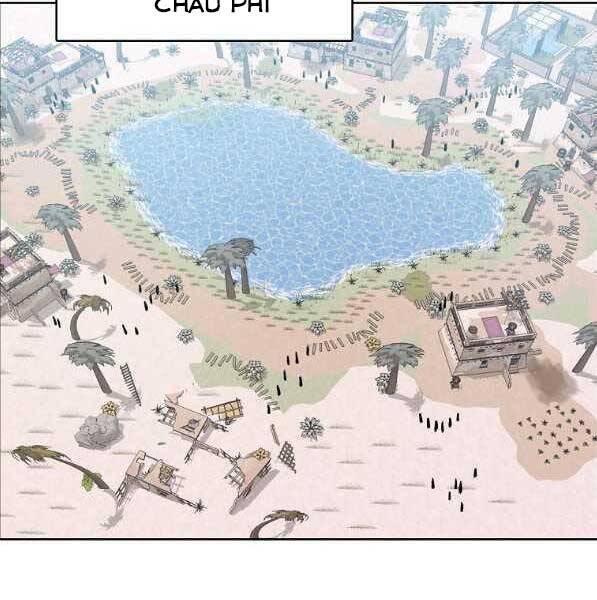 Bá Chủ Học Đường Ss4 Chapter 44 - 114