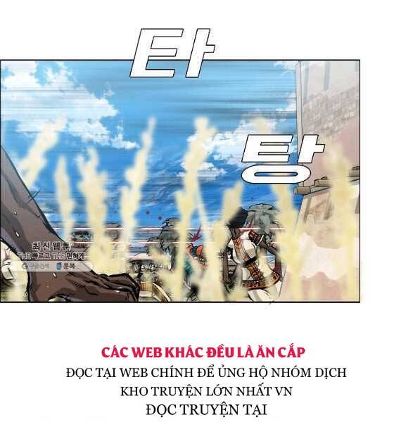 Bá Chủ Học Đường Ss4 Chapter 44 - 116